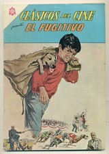 CLASICOS del CINE #134 el