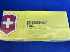 Victorinox strumento di