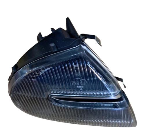 Marelli 12403 fanale anteriore - fanale,