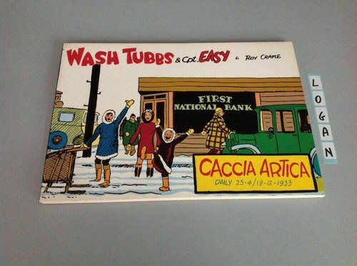 Wash tubbs cpt easy - wash,
