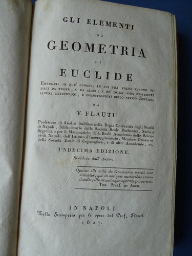 Flauti elementi geometria - flauti-elementi, di