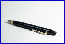 1930er IN Ottone Montblanc 72