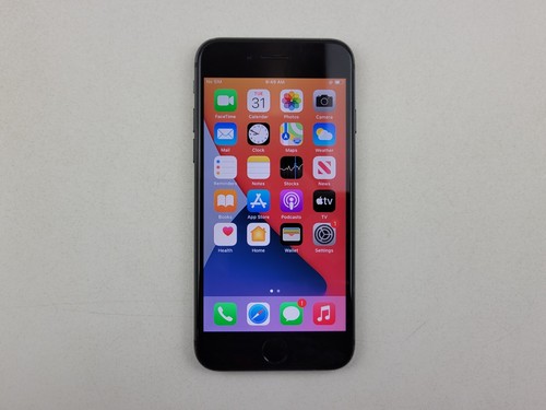 Apple iphone 64 - iphone, gb