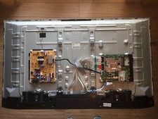 TV LED LG 43UM7600PLB Ultra HD 4K -- RICAMBI --