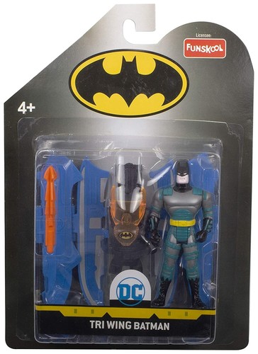 Funskool action figure - funskool,