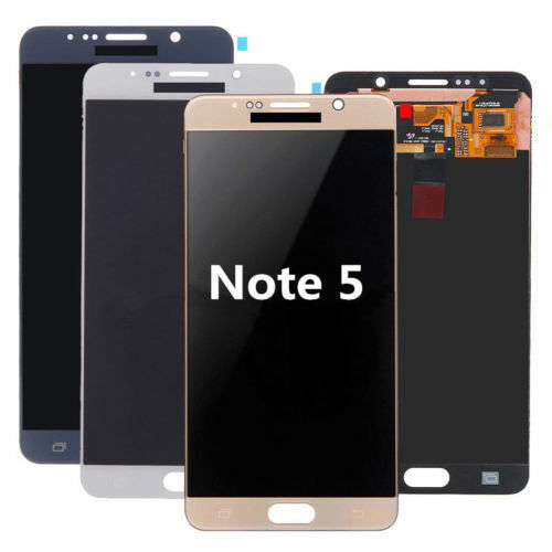 Per samsung galaxy note - per,