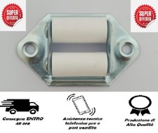 Guidacinghia Orizzontale per