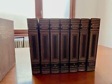 Piccola Enciclopedia Treccani (12 volumi+supplemento)