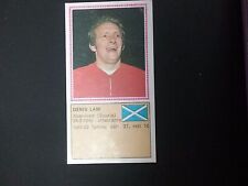 Album Panini Calciatori