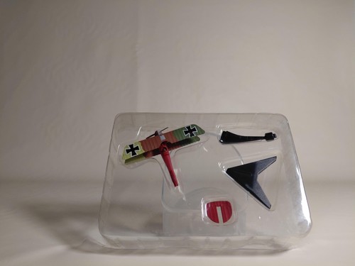 144 toys wwii collezione - 1/144,