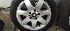 Cerchi auto bmw - cerchi,
