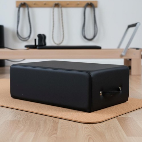 Box imbottito reformer - box,