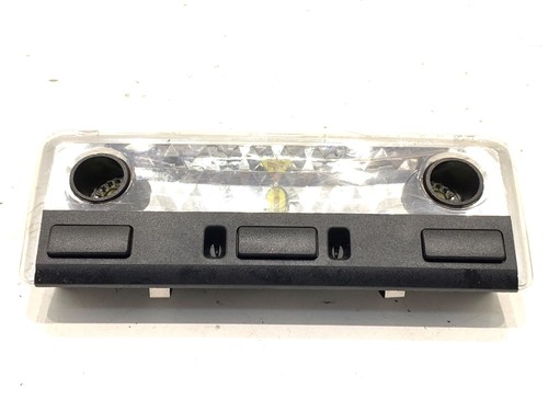 Bmw 63318364929 plafoniera - plafoniera, 3