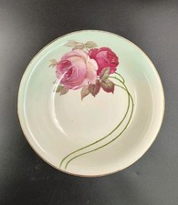 Antico servizio ciotola