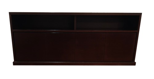 Madia con sportelli - madia,