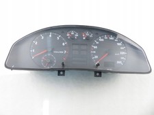 Cruscotto Audi A4 (8D2, B5)