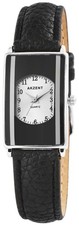 Orologio donna akzent con - da,