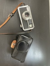 Kodak Instamatic 500