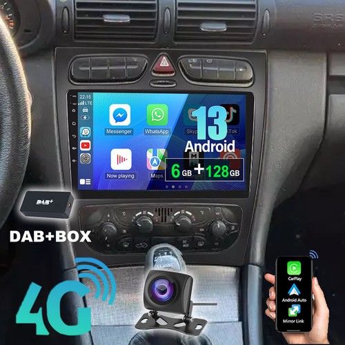 Autoradio 128 android - autoradio, gb