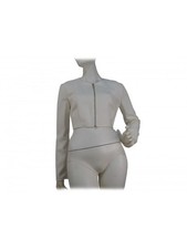 Elisabetta franchi giacca - elisabetta,