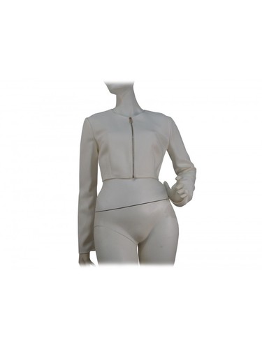 Elisabetta franchi giacca - elisabetta,