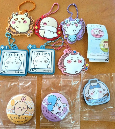 Chiwawa set ciondoli in - set, di