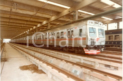 1970 san paolo - san,