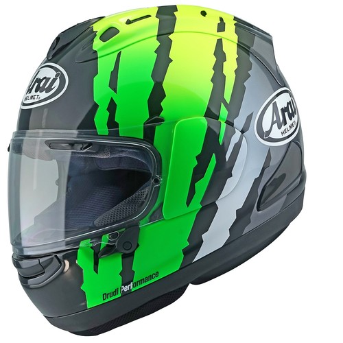Casco moto arai evo - casco,
