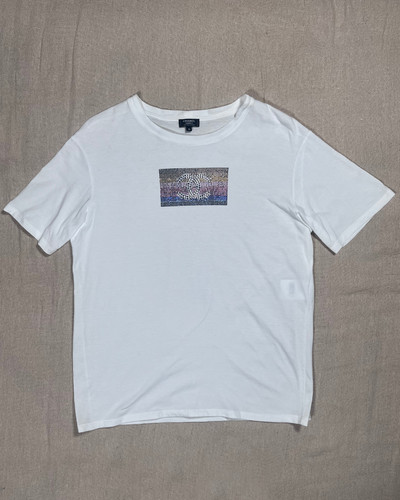 Shirt chanel campione - campione, cotone