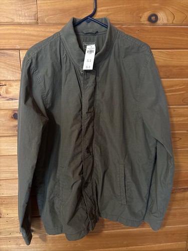 Giacca abercrombie uomo - giacca,