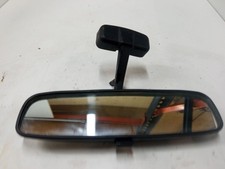 ESPEJO RETROVISOR INTERIOR /