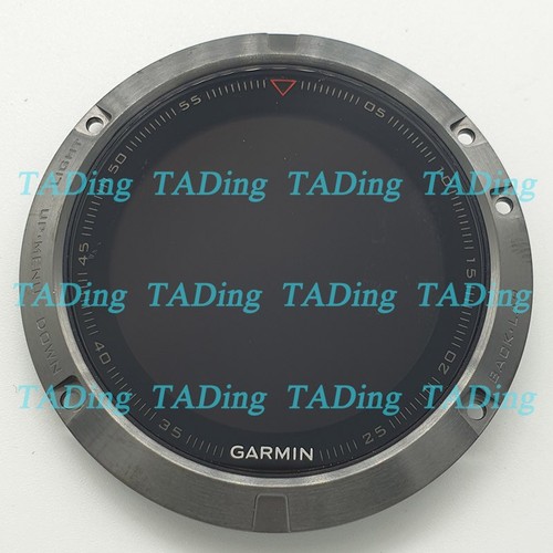 Schermo display lcd grigio - schermo, 47