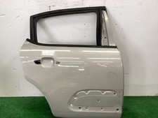 PORTIERA POSTERIORE DESTRA PER