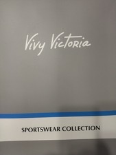 Tuta Completa Uomo Manica