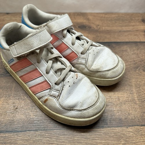 Adidas breaknet gy6016 sneaker - gy6016,