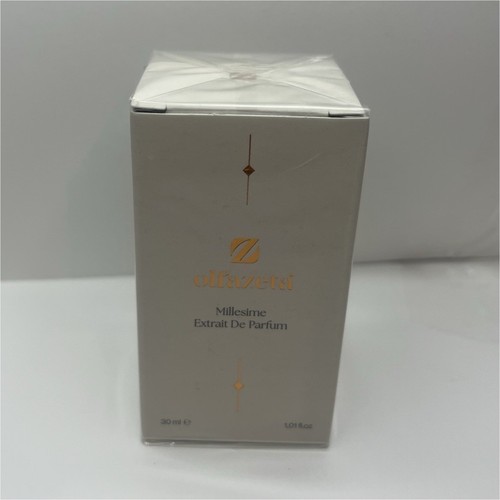 Chogan codice 314w - chogan,