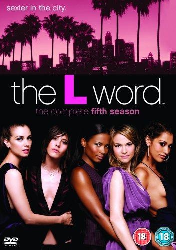 The word season - word,