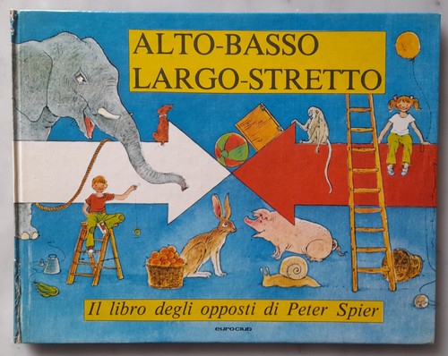 Euroclub libro degli - libro,