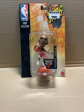 Michael Jordan NBA Basketball