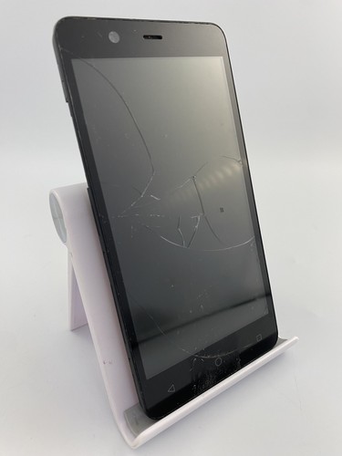 Smartphone android archos - android, 50