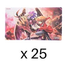 Yu-Gi-Oh! Shonen Jump Jaden +