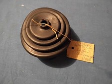 Cuffia Cambio Fiat 1100 R Berlina/Familiare 1966/1969