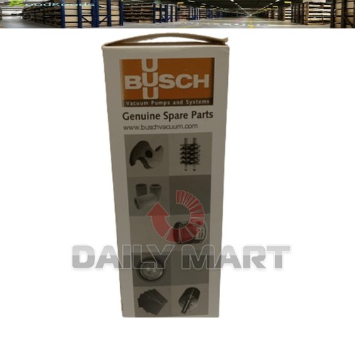 Scarico busch 0532140154 nuovo - scarico,