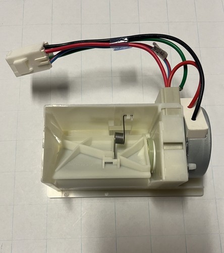Wpw10594329 motore - wpw10594329,