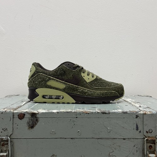 Nike air max skunk - nike,