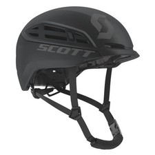 Casco unisex Scott Couloir