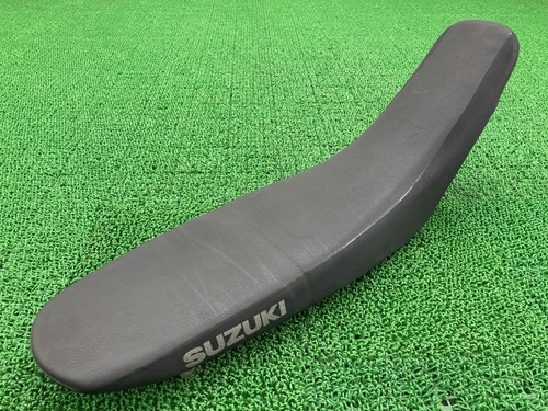 Z400sm seat 29f suzuki - dr-z400sm,