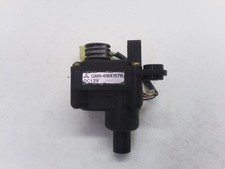 HONDA NSR 125 Centralina valvola scarico Gmn 6mx157b