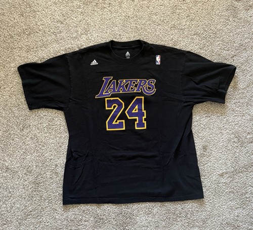 Maglia vintage kobe - maglia,