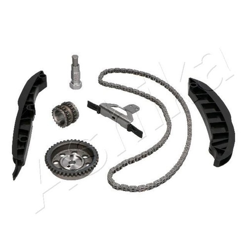 Kit catena distribuzione